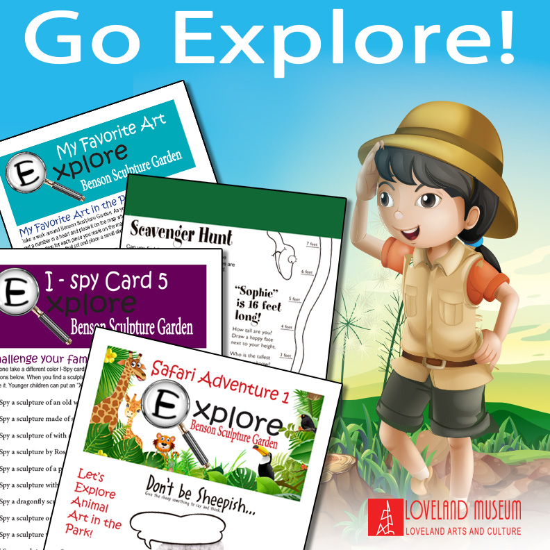 Go-explore-ad