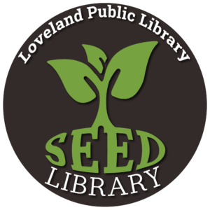 Seed Library