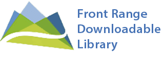 Front Range Downloadable Library