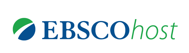 EBSCO Host