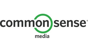 Common Sense Media