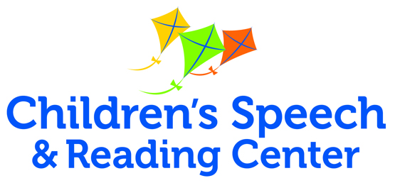 Children's Speech & Reading Center