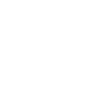 Bar graph