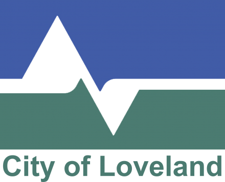 City of Loveland