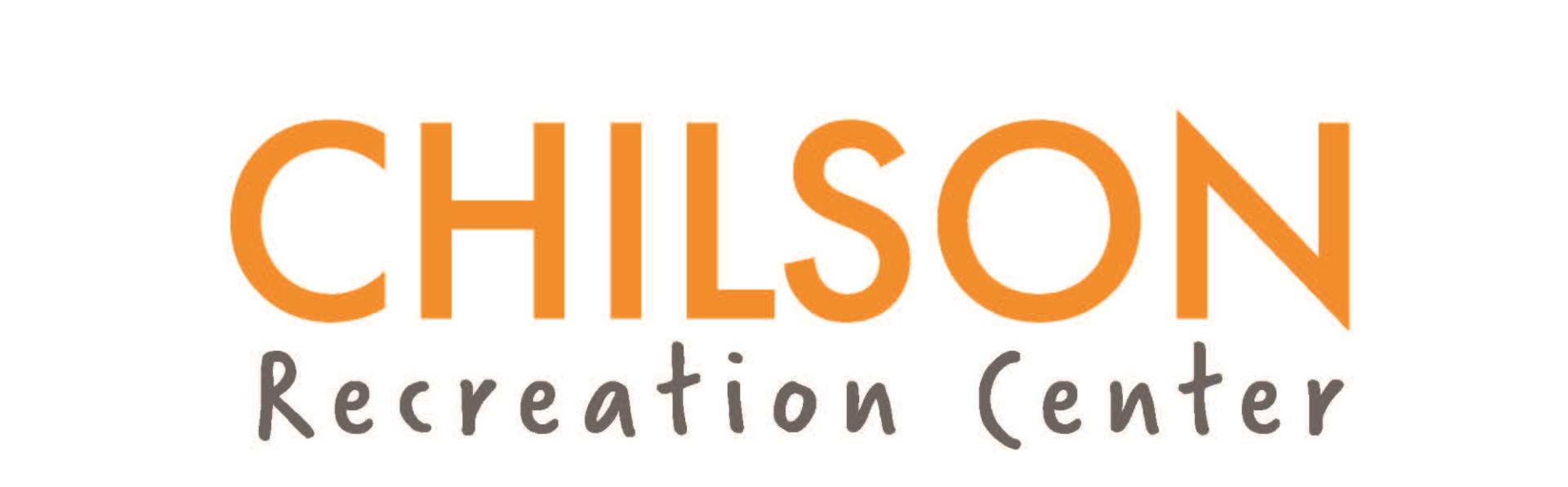 Chilson Center Logo