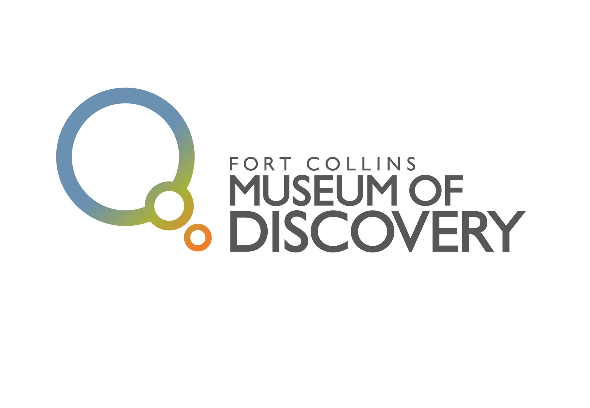 Fort Collins Museum of Discovery