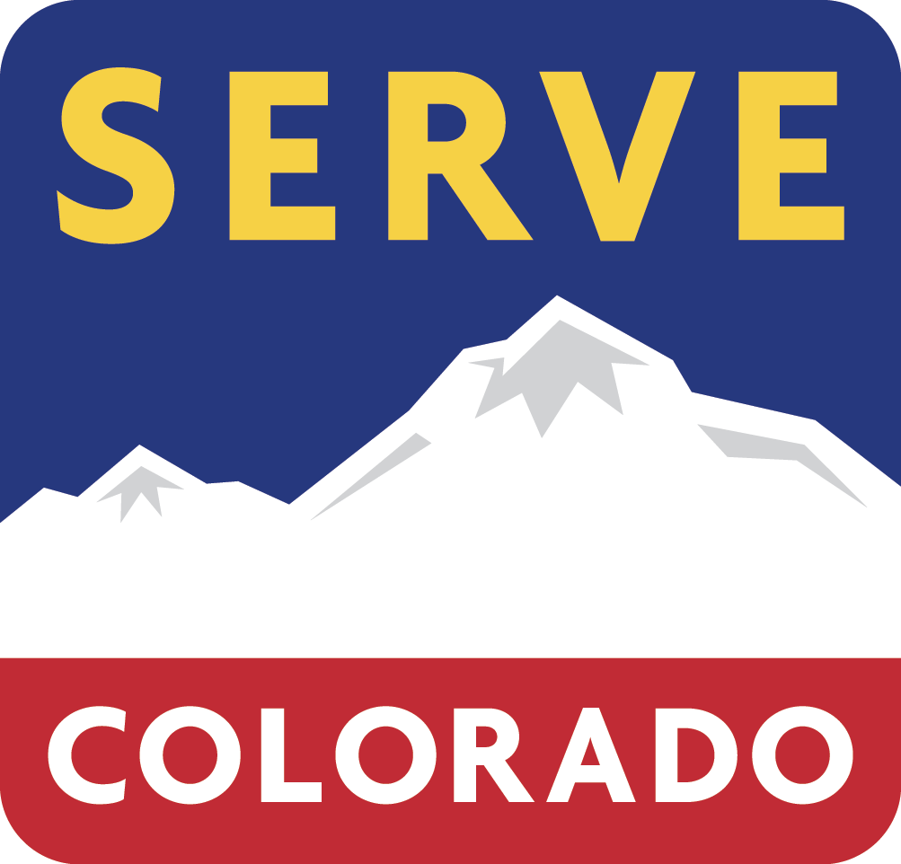 ServeCO Logo