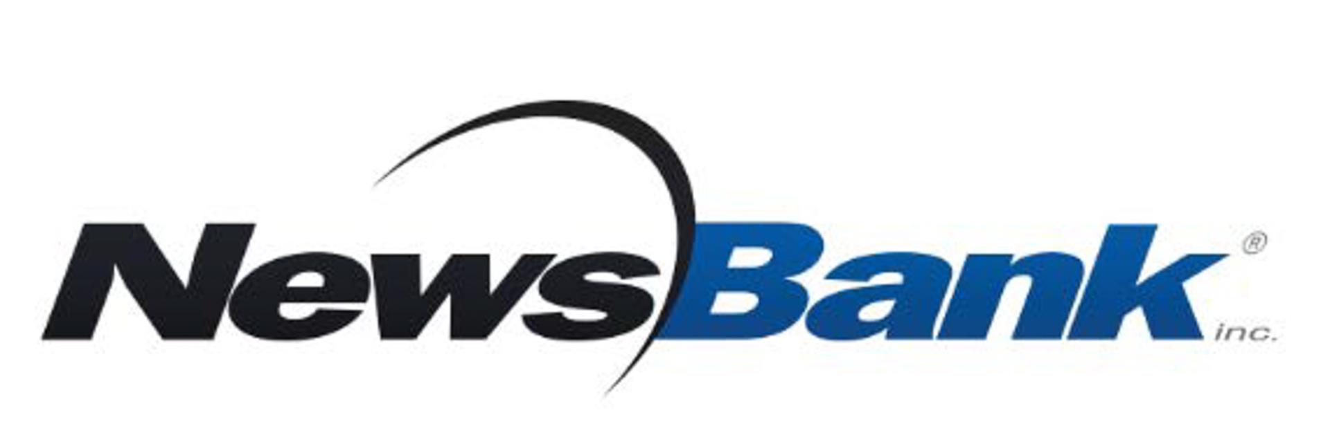 Newsbank Logo