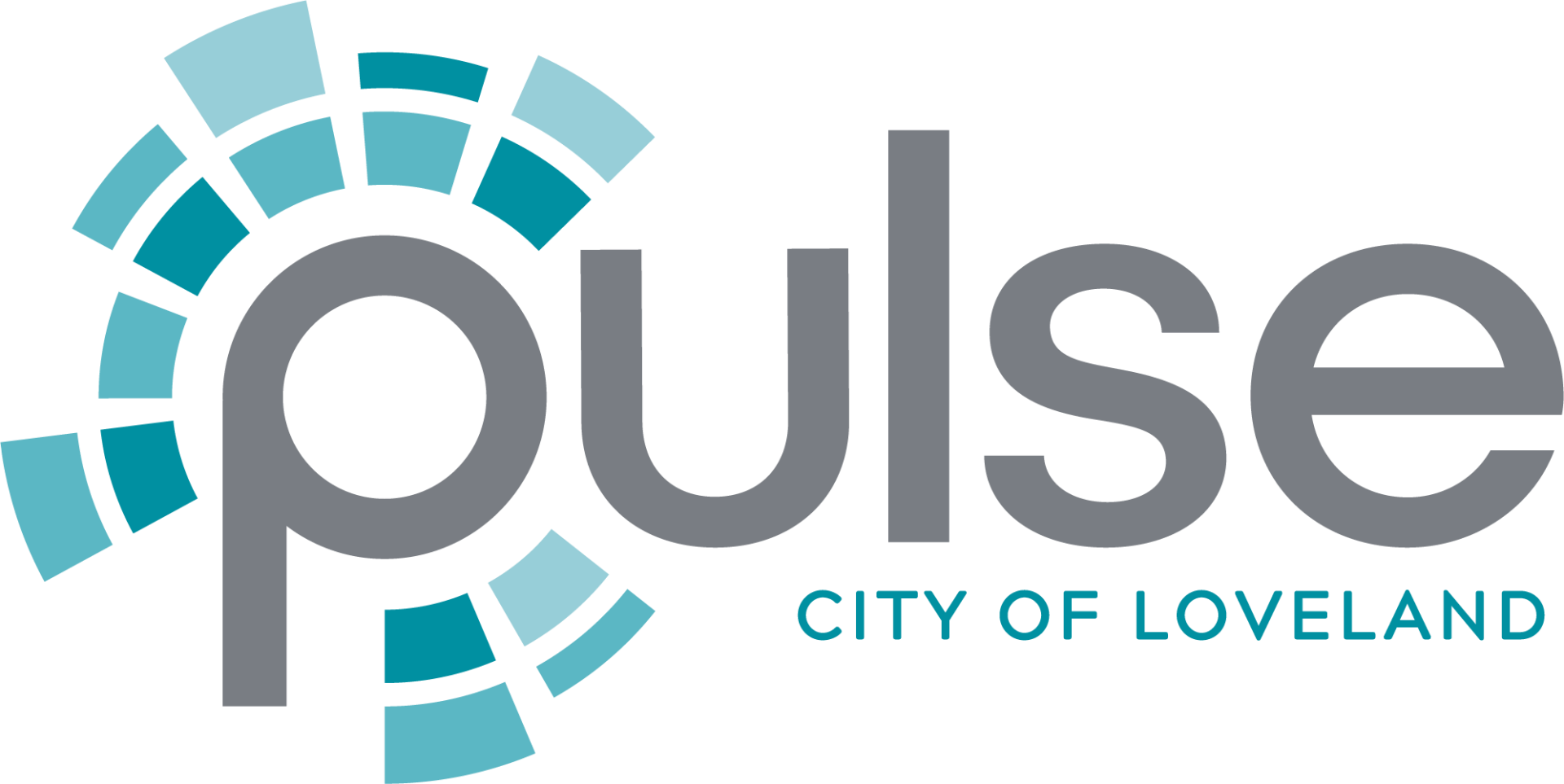 Pulse logo