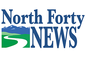 North 40 News